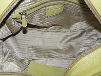 prada baby bag sale - The Complete Guide On How To Authenticate Prada Purses prada baby bag sale - The Complete Guide On How To Authenticate Prada Purses