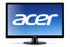 Monitor: Acer S S230HL Abii 23" Widescreen LED LCD Monitor