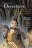 Book: A Treasury of Deception : Liars, Misleaders, Hoodwinkers, and the Extraordi...