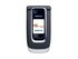 Mobile Phone: Nokia 6131 - Black (Unlocked) Mobile Phone