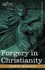 Book: Forgery in Christianity by Joseph Wheless (2007, Paperback)