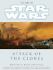 Book: Attack of the Clones Episode 2 by Mark Cotta Vaz (2002, Hardcover)