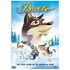 DVD: Balto (DVD, 2002)