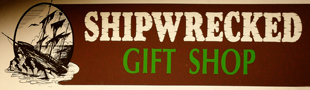 eBay Store eBay Store