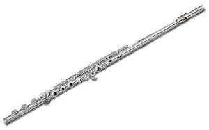 Used Flutes Buying Guide | eBay