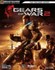 Book: Gears of War 2 Signature Series Guide by Epic and Brady Games Staff (2008, ...