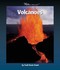 Book: Volcanoes by Trudi Strain Trueit (2003, Paperback)