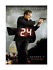 DVD: 24 - Season 7 (DVD, 2009, 6-Disc Set)