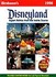 Book: Birnbaum's Disneyland, 1998 : Expert Advice from the Inside Source by Birnb...