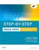 Book: Step-by-Step Medical Coding 2011 Edition by Carol J. Buck (2010, Paperback)