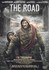 DVD: The Road (DVD, 2010)