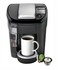 Espresso Machines & Coffee Maker: Keurig Vue V500 1 Cups Brewing System
