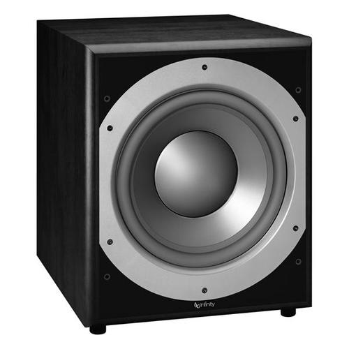 Top 10 Subwoofers for Record Players eBay