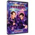 DVD: A Night at the Roxbury (DVD, 1999, Widescreen)