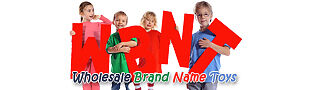 eBay Store eBay Store
