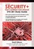 Book: CompTIA Security+: Get Certified Get Ahead : SY0-301 Study Guide by Darril ...