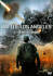 DVD: Battle: Los Angeles (DVD, 2011)
