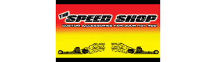 eBay Store eBay Store