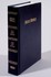 Book: Pew Bible (2000, Hardcover)