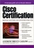 Book: Cisco Certification : Bridges, Routers and Switches for CCIEs by Andrew Bru...