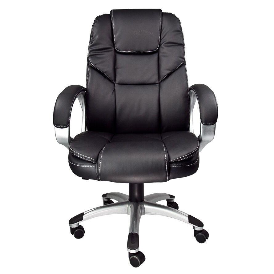 Your Guide to Buying a Swivel Computer Chair | eBay