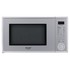 Microwave Ovens: Sharp R-409 1000 Watts With Convection Cook Microwave Oven