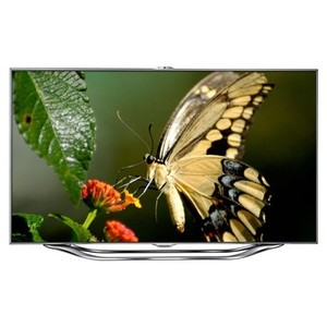 Flat Screen TV Buying Guide