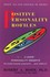 Book: Positive Personality Profiles : Discover Personality Insights to Understand...