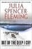 Book: Out of the Deep I Cry No. 3 by Julia Spencer-Fleming (2004, Hardcover, Revi...