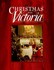 Book: Christmas with Victoria Vol. 1 by Victoria Magazine Staff (1997, Hardcover,...