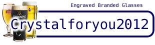 eBay Store eBay Store
