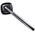Headset: Plantronics Discovery 975 Black In-Ear Only Headsets
