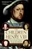 Book: The Children of Henry VIII by Alison Weir (1997, Paperback)