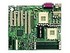Motherboards: Tyan Computer S2466N-4M, Socket A, AMD Motherboard