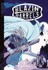 Book: Blazin' Barrels Vol. 2 by Min-Seo Park (2005, Paperback, Revised)