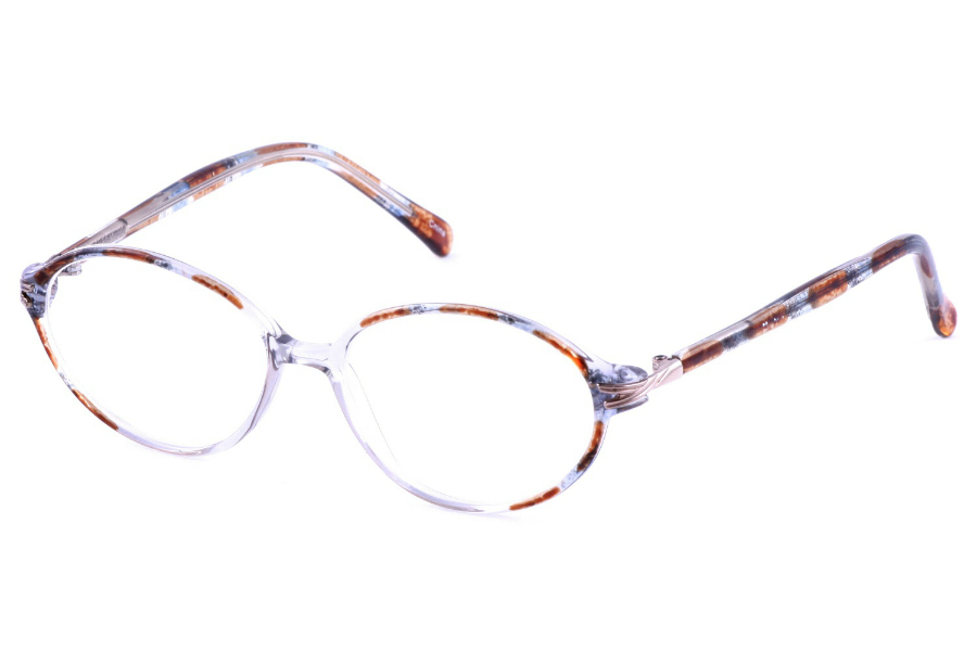 Tips on Selecting and Buying Eyeglass Frames eBay