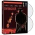 DVD: Unforgiven (DVD, 2002, 2-Disc Set, Two Disc Special Edition)