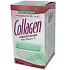 Vitamin / Mineral / Sports Supplement: Nature's Bounty Collagen