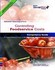 Book: Controlling Foodservice Costs : Competency Guide by National Restaurant Ass...