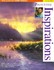 Book: Paint along with Jerry Yarnell Vol. 2 : Painting Inspirations by Jerry Yarn...