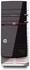PC Desktop: HP ENVY Phoenix h9-1350 (2 TB, Intel Core i7 3rd Gen., 3.4 GHz, 12 GB) PC D...