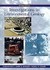 Book: Investigations in Environmental Geology by Garry D. McKenzie, Russell O. Ut...