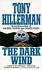 Book: The Dark Wind by Tony Hillerman (1990, Paperback, Reprint)
