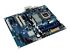 Motherboards: Intel DP35DP, LGA 775/Socket T (BLKDP35DPMPAK10) Motherboard