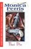 Book: Thai Die by Monica Ferris (2008, Hardcover)