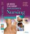 Book: Health Assessment in Nursing by Jane Kelley and Janet R. Weber (2009, Paper...