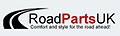 ROAD PARTS UK ROAD PARTS UK