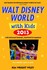 Book: Fodor's Walt Disney World with Kids 2013 : With Universal Orlando, Seaworld...