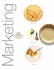 Book: Marketing : Defined, Explained, Applied by Michael Levens (2011, Paperback)