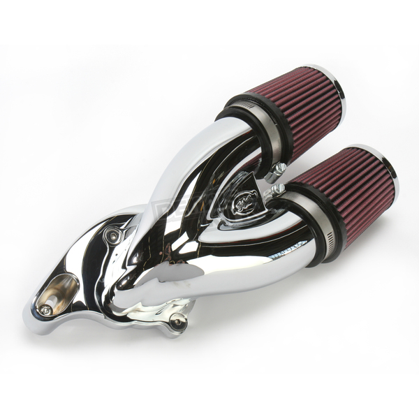 How to Buy Induction Kits on eBay eBay